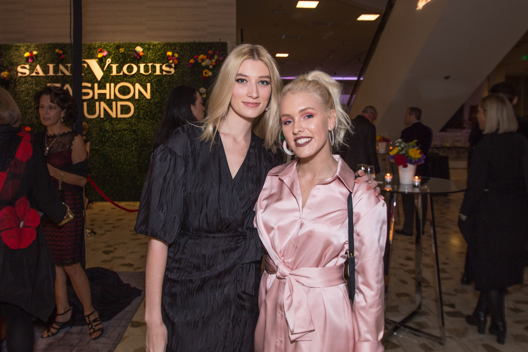 10192019fashionfundgala9.jpg